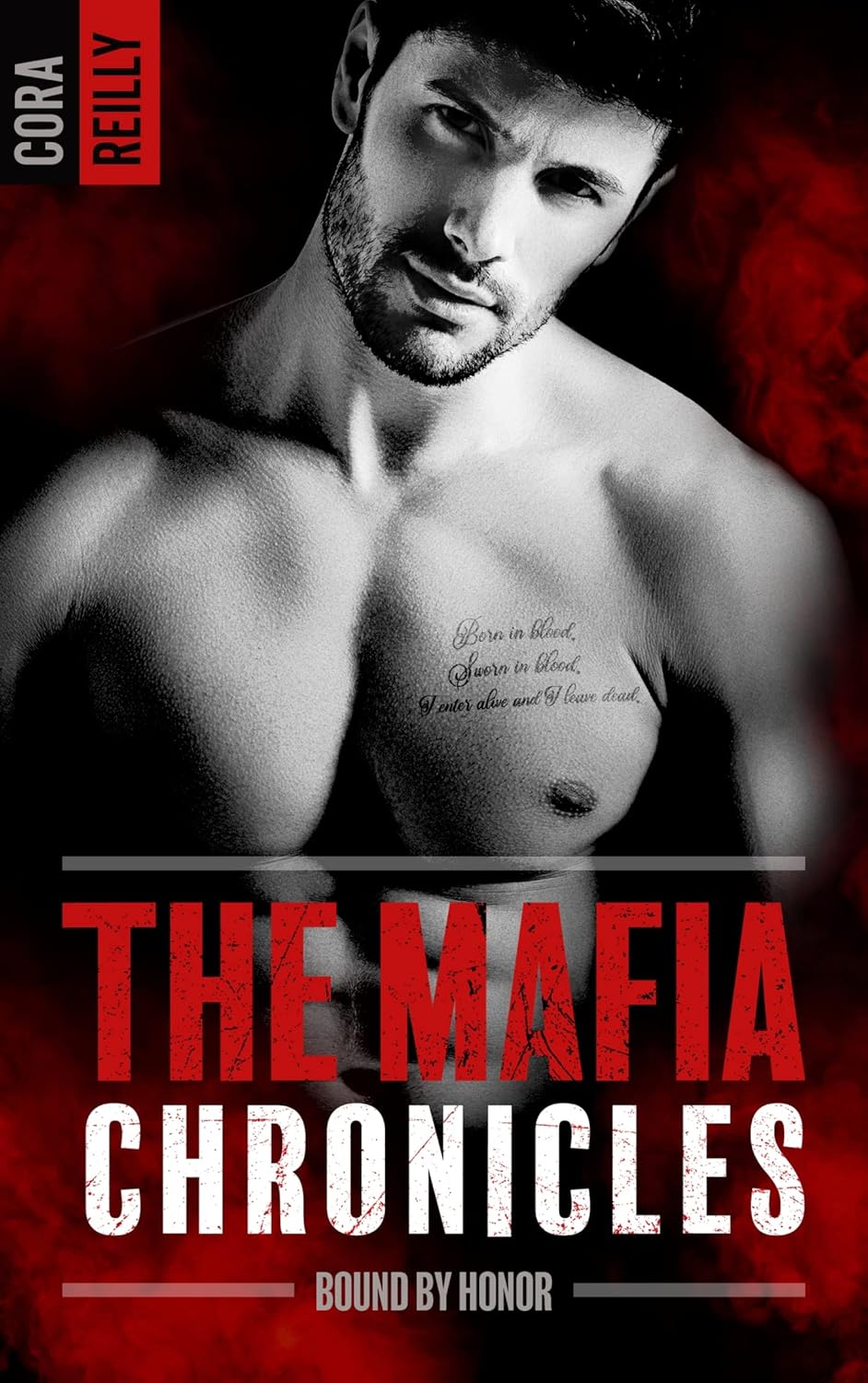 20 Best Mafia Romance Books Full Of Passion Power And Danger