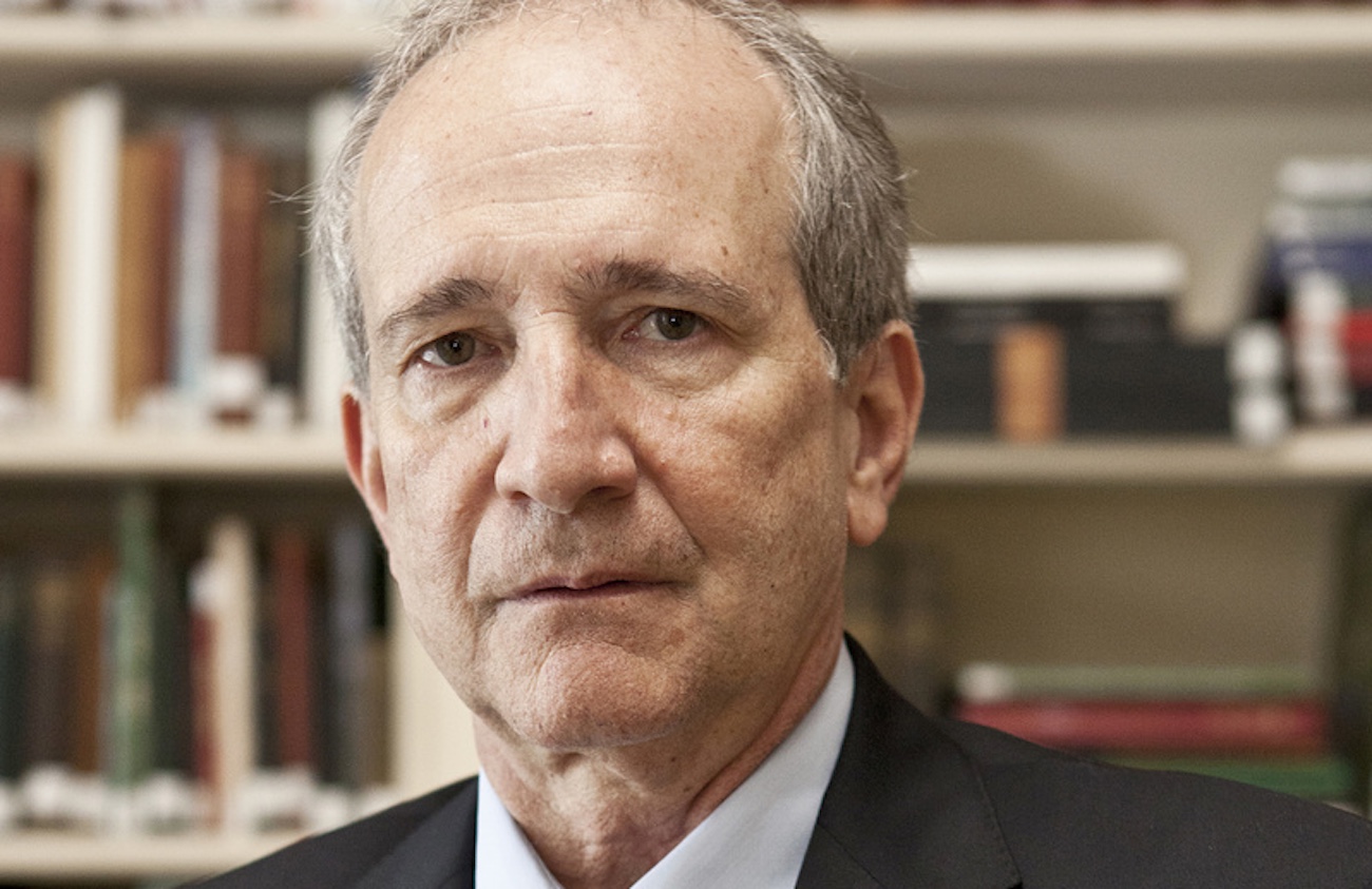 As negociações trabalhistas são cruciais na democracia moderna