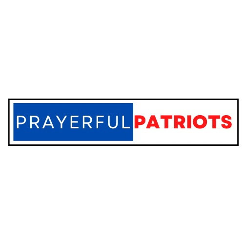 Prayerful Patriots