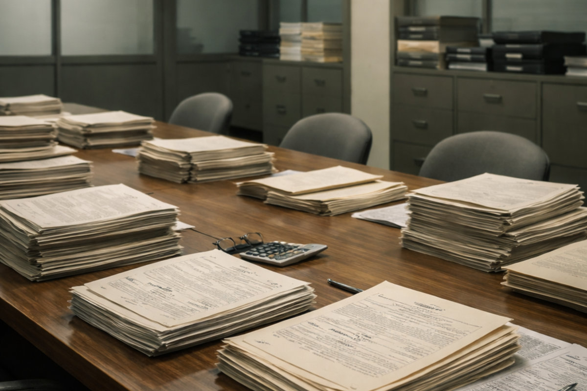 Minnesota Didn’t Invent This — It Just Made It Visible