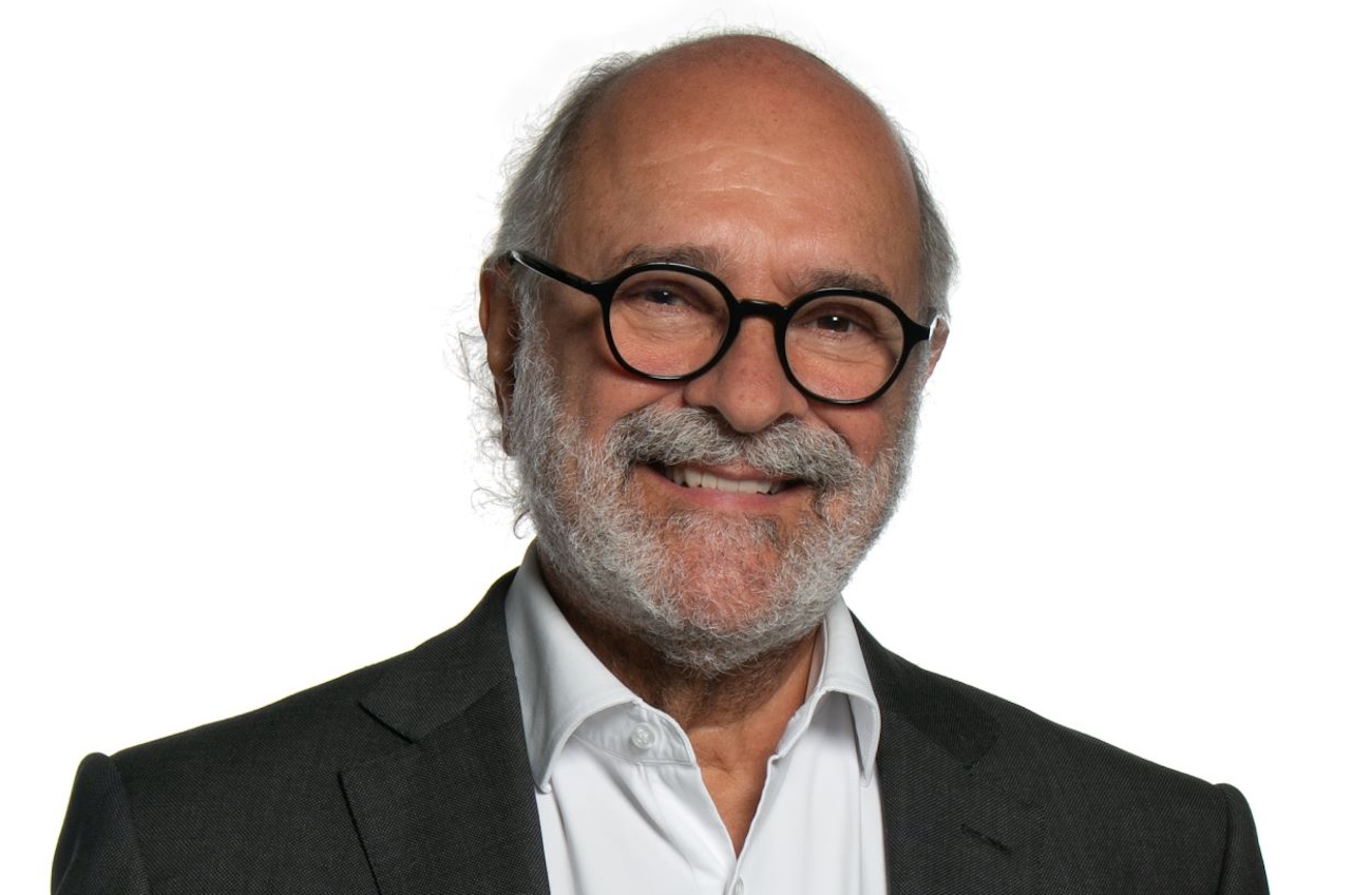 O comum acordo para a solução de conflito coletivo