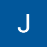 Substack profile picture for @imjustjace