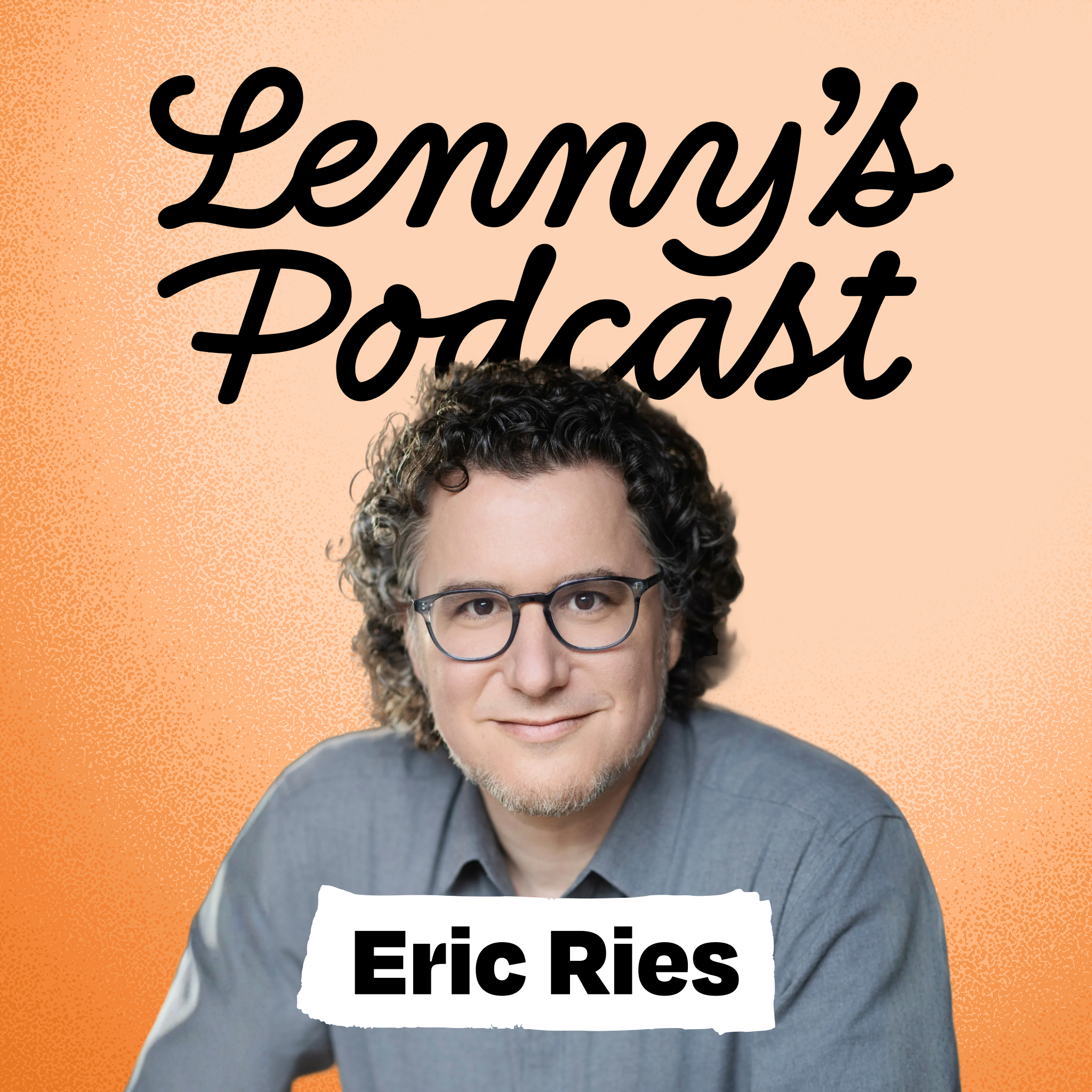 lennysnewsletter.com - Lenny Rachitsky - How to build a company that withstands any era | Eric Ries, Lean Startup author