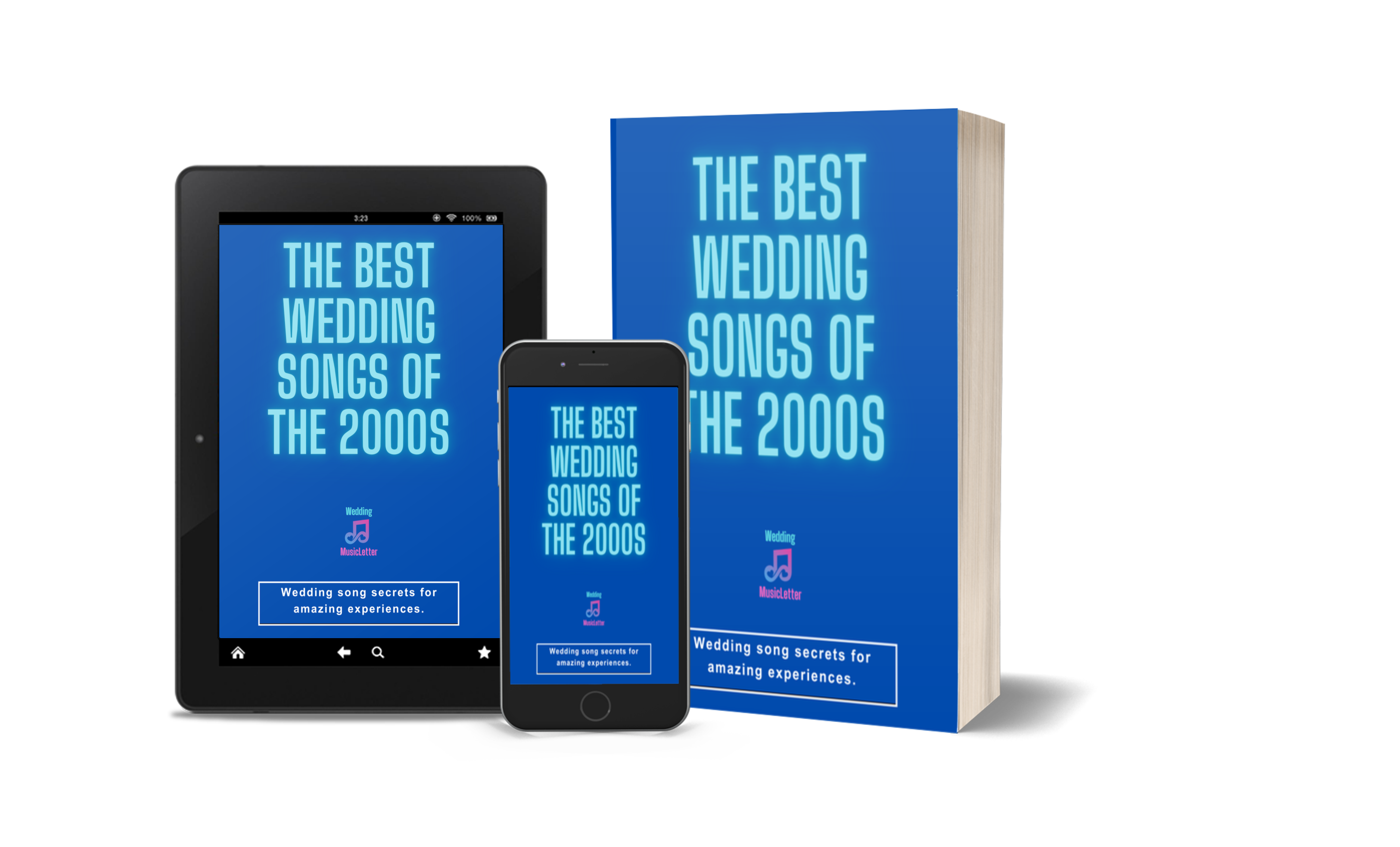 20 Bouquet Toss Song Ideas - Hill City Bride | Virginia Wedding Blog, image size:2790x1687