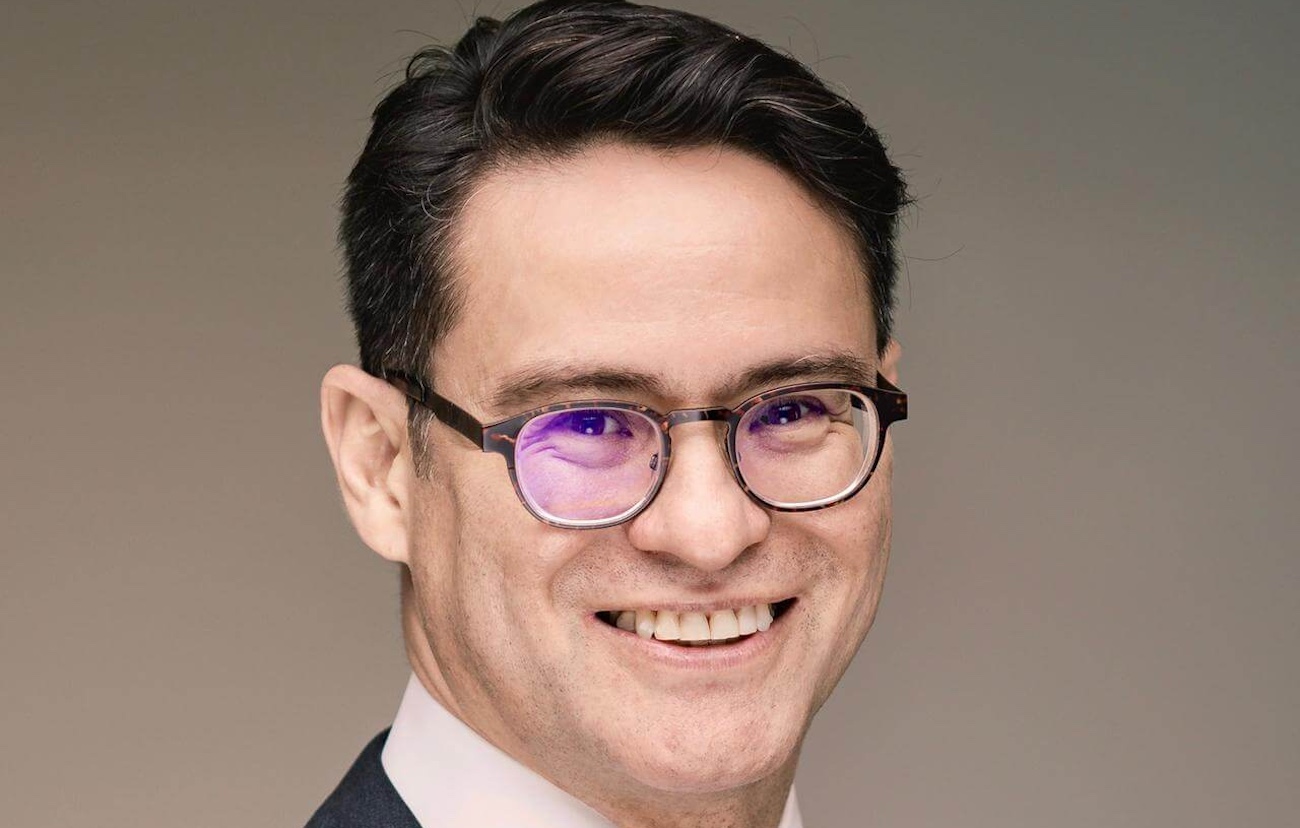 A febre dos indeferimentos dos cursos de medicina