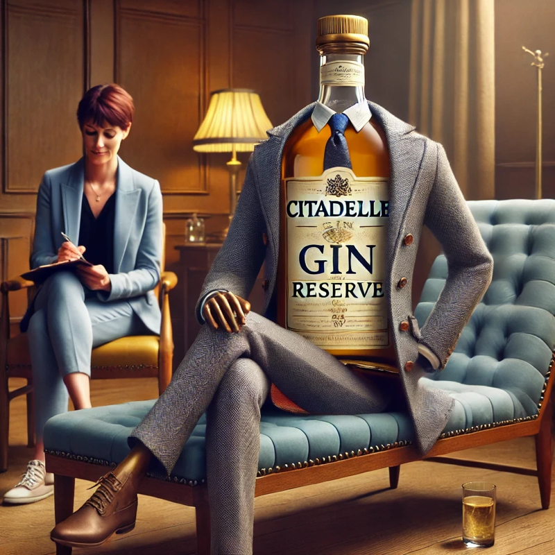 Imagen del artículo original