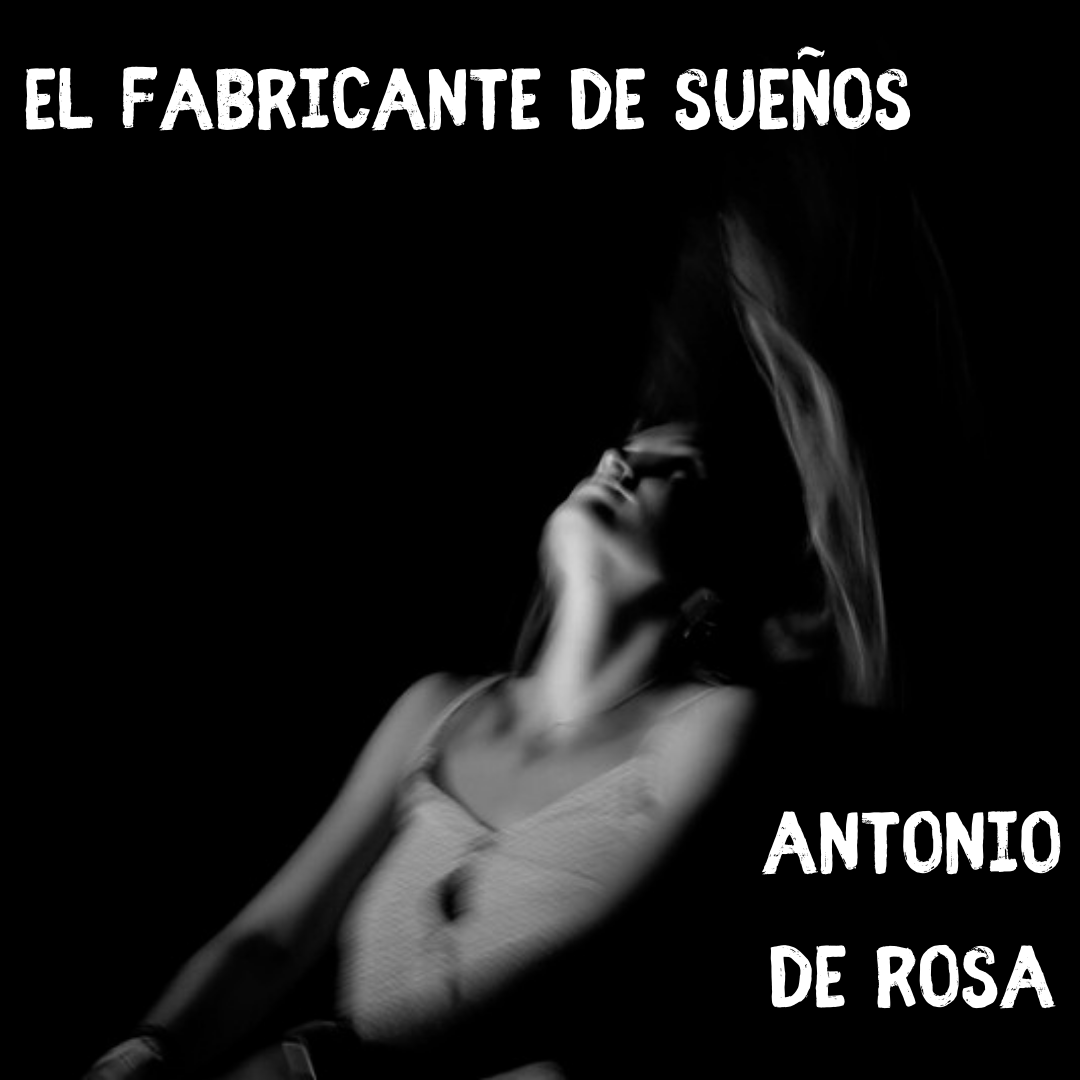 139867859.y-los-suenos.html