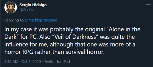 Text

Description automatically generated