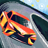Substack profile picture for @expendable