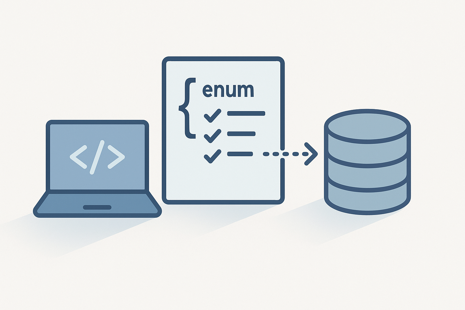 Master Enum-to-Database Mapping in Quarkus: A Complete Java Developer’s ...