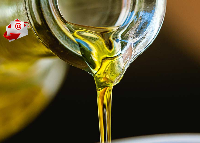 ★ Why Your 'Clean' Diet Might Still Be Making You Sick
