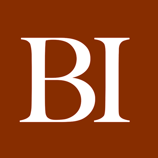 Brownstone Institute (Substack)