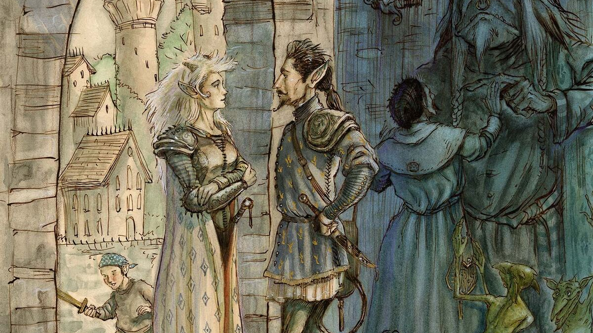 Zubby Newsletter #25: Finding My Fortune