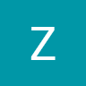 Substack profile picture for @zyadhany