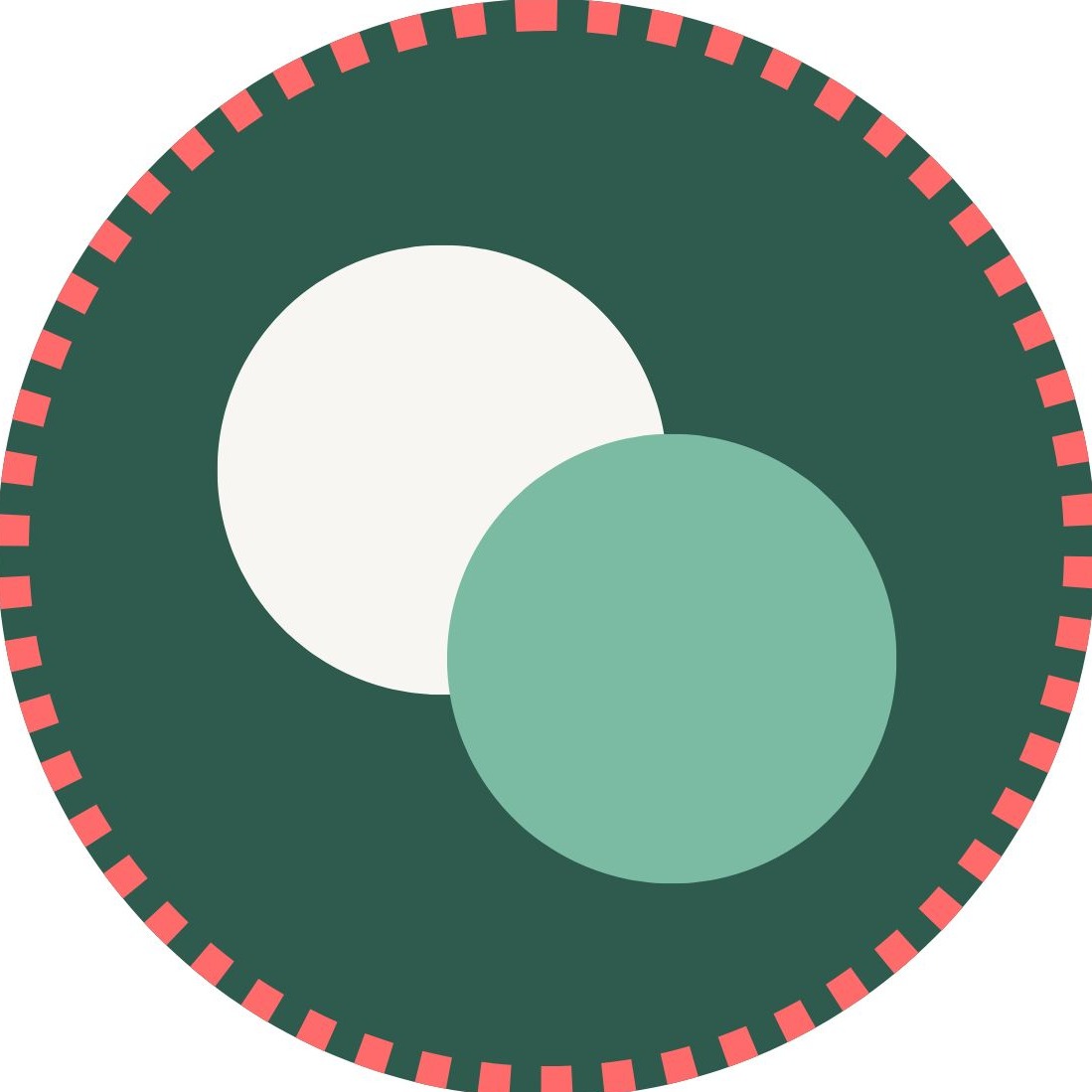 Substack profile picture for @cliche