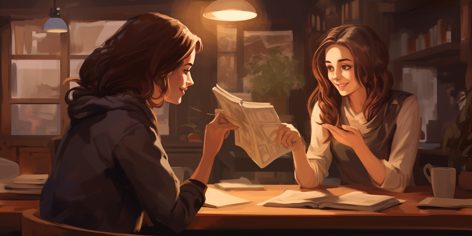 Jak rozmawiać o ADHD z normikami i ich nie zabić?