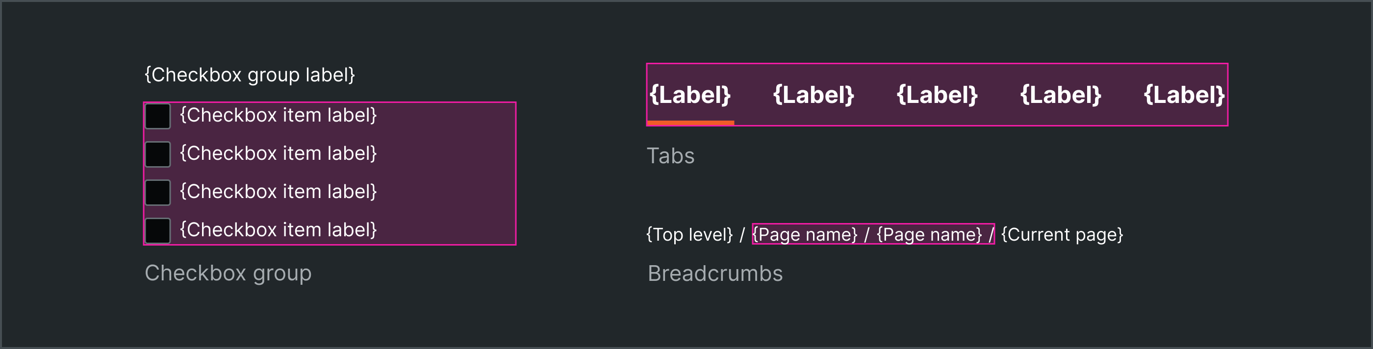 Slots in Design Systems - Nathan Curtis