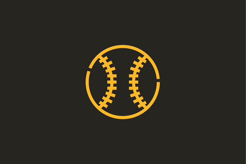 Best 50 — 1925 Pittsburgh Pirates (#11)