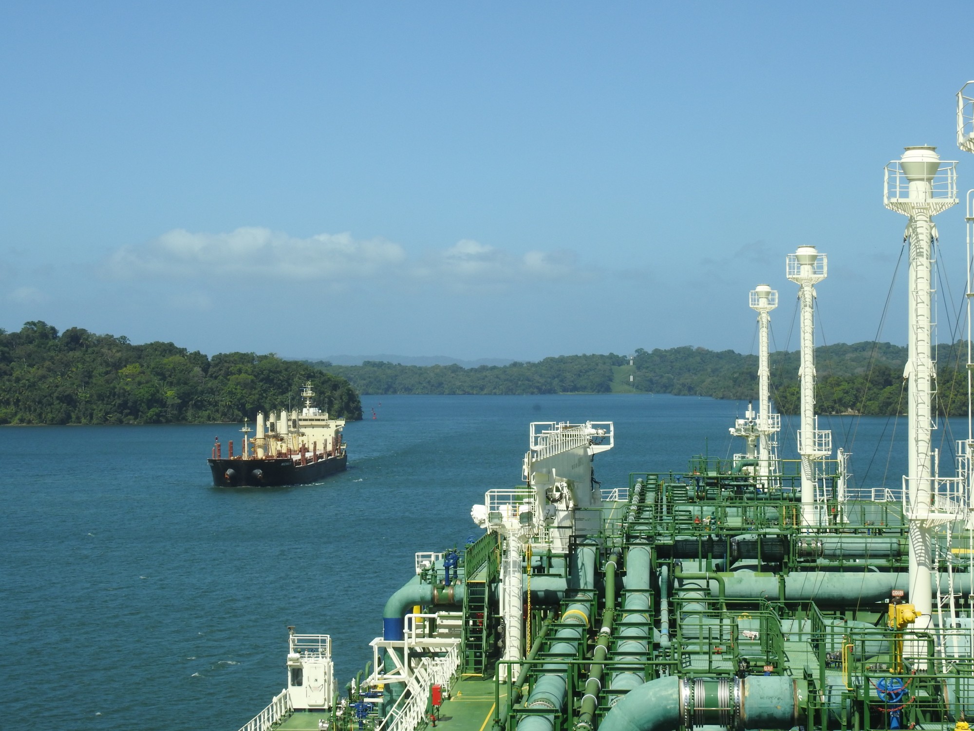 No alt text provided for this image