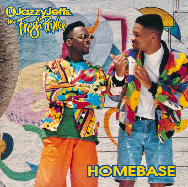 https://i.discogs.com/py7C-RYpbqdmALlJ2xanT9vxJo_htNnzzYePd3poSKY/rs:fit/g:sm/q:90/h:597/w:600/czM6Ly9kaXNjb2dz/LWRhdGFiYXNlLWlt/YWdlcy9SLTEzOTc2/NzQ0LTE1NjUzMDU0/MTUtOTcwMS5qcGVn.jpeg