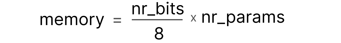 A Visual Guide to Quantization - by Maarten Grootendorst