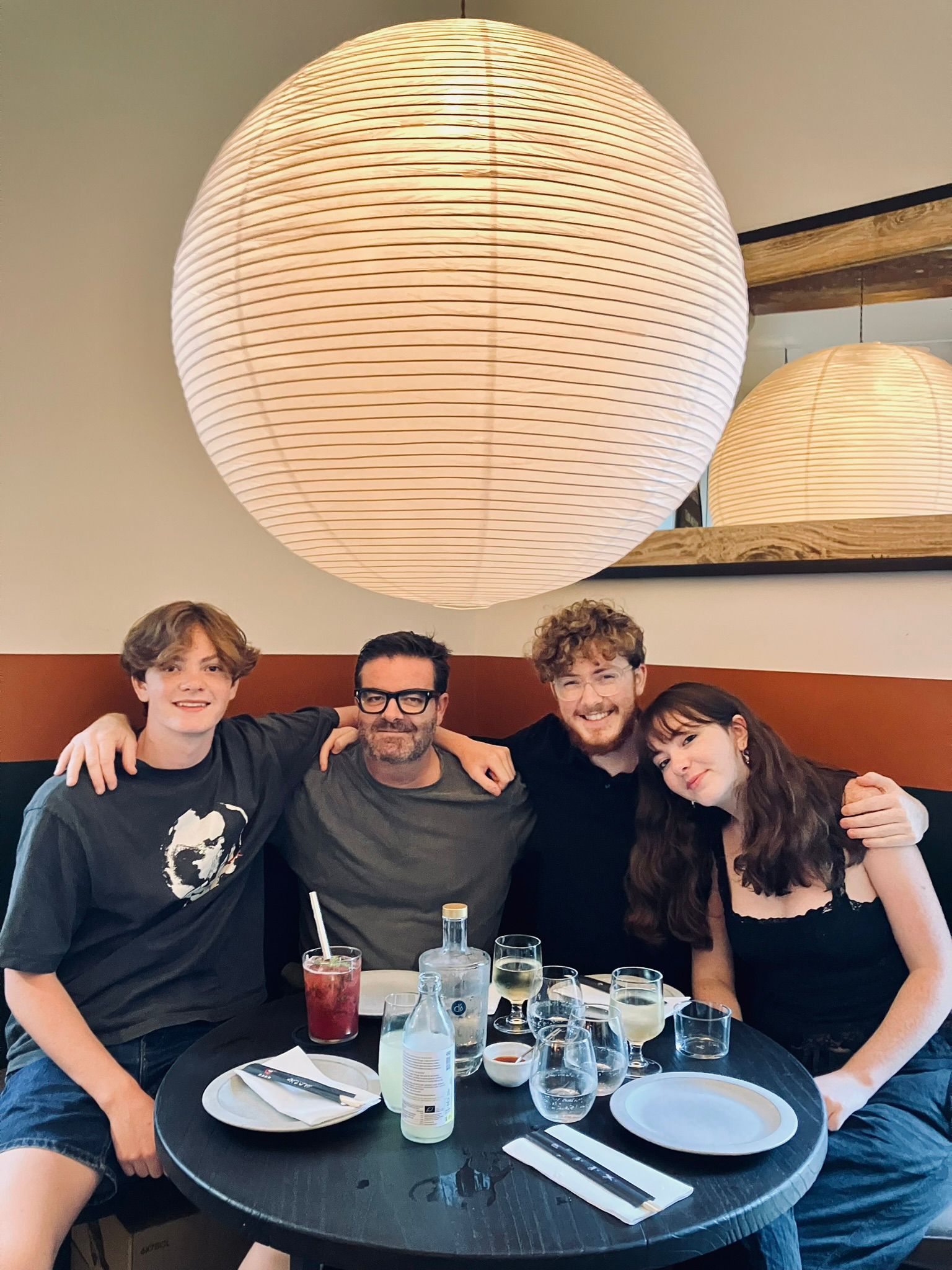 The Parenting ROI: Are You Raising a Captain or a Casualty?