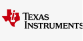 semiconalpha.substack.com - William Martin Keating - Texas Instruments Q326 Earnings Review. Payback Time As Industrial & Automotive Rebound And Data Centre Surges
