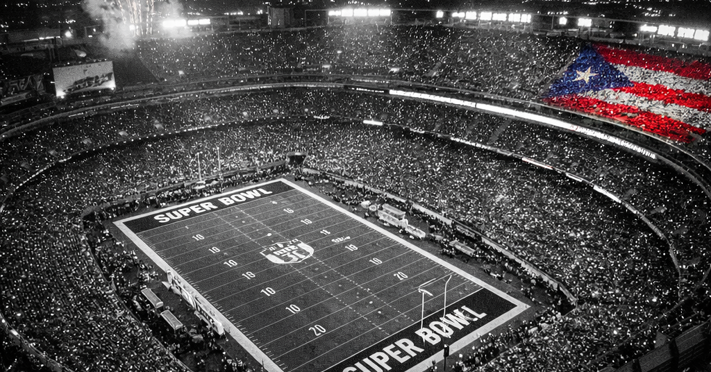 THE VAULT INVESTIGATES: Seeds of Fire — Special Report: BAD BUNNY SAGA (Part 2)