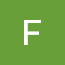 Substack profile picture for @ferah