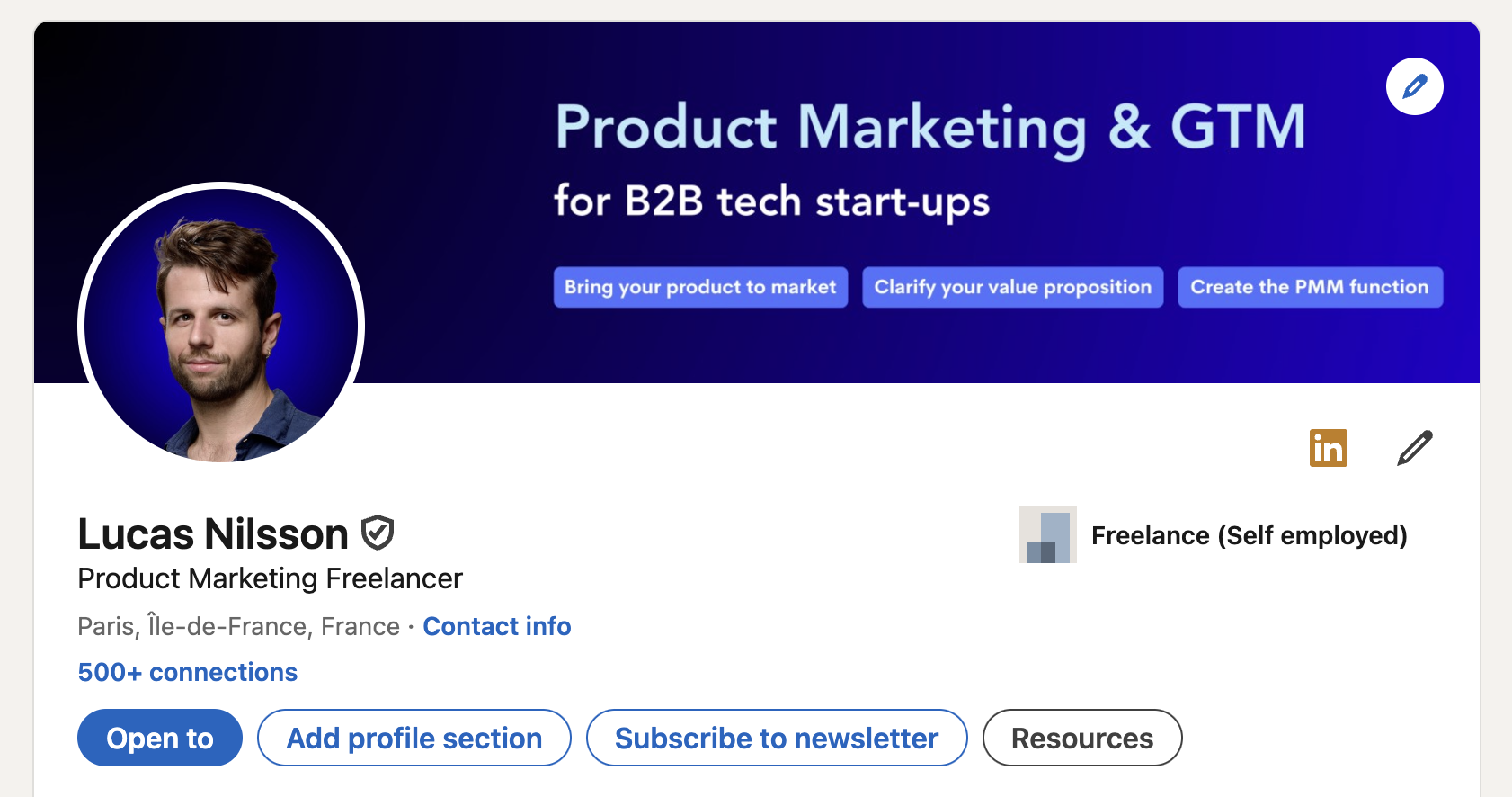 Bilan 2024 sans detour : lecons d'une annee d'experimentation IA