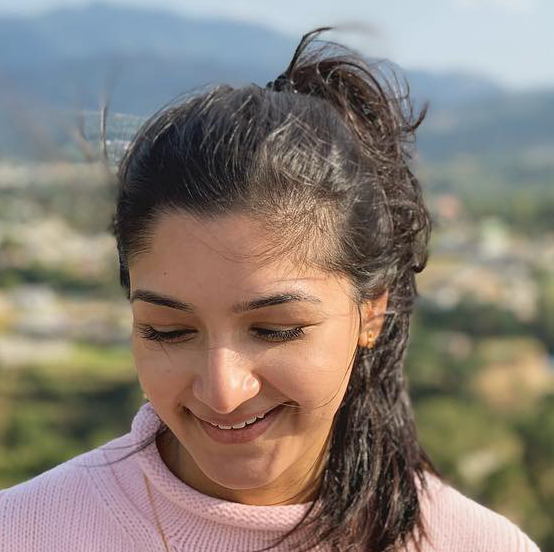 Substack profile picture for @annum