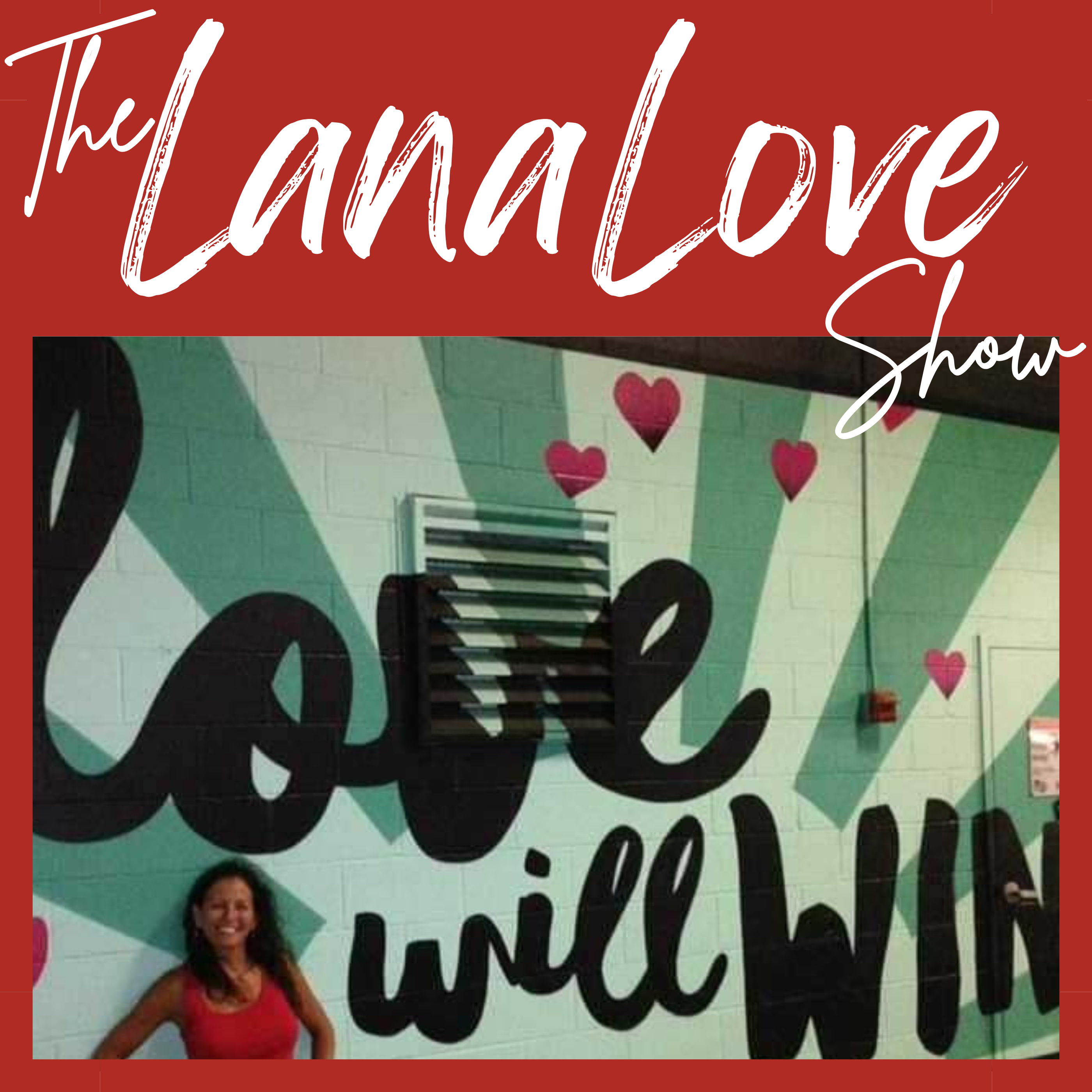 Lana Love (KISS) ♡ Music • Magic • Multidimensional Love | Substack