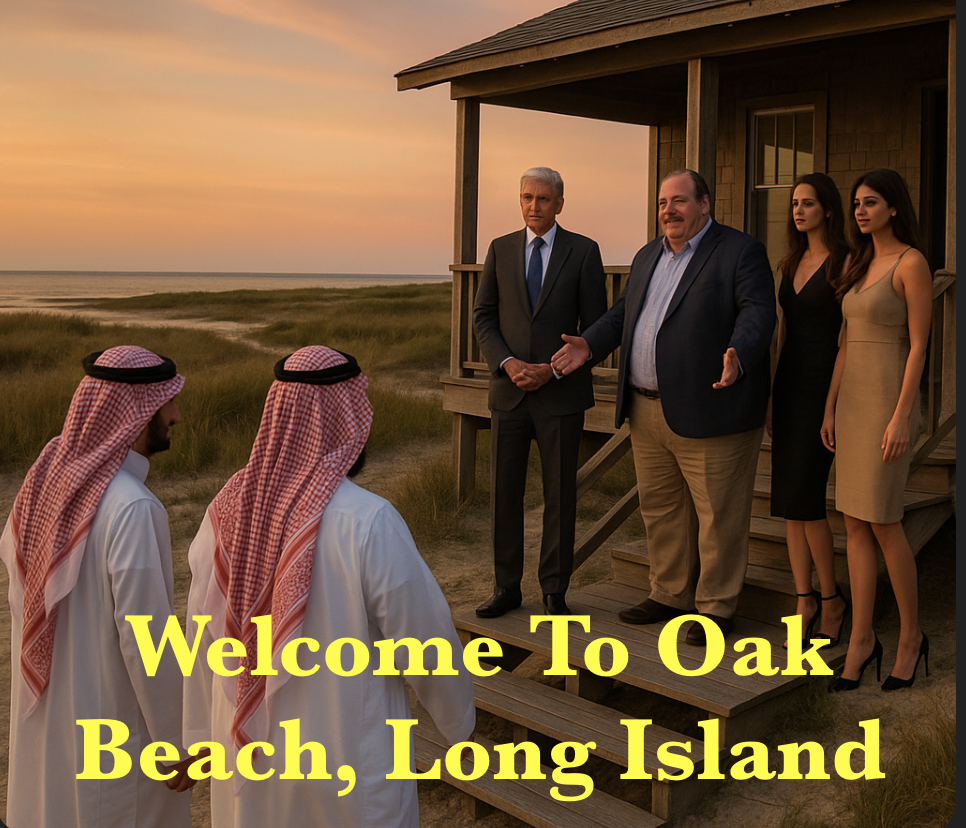 I'm Not Going To Cover Up Epstein Saudi Child Trafficking