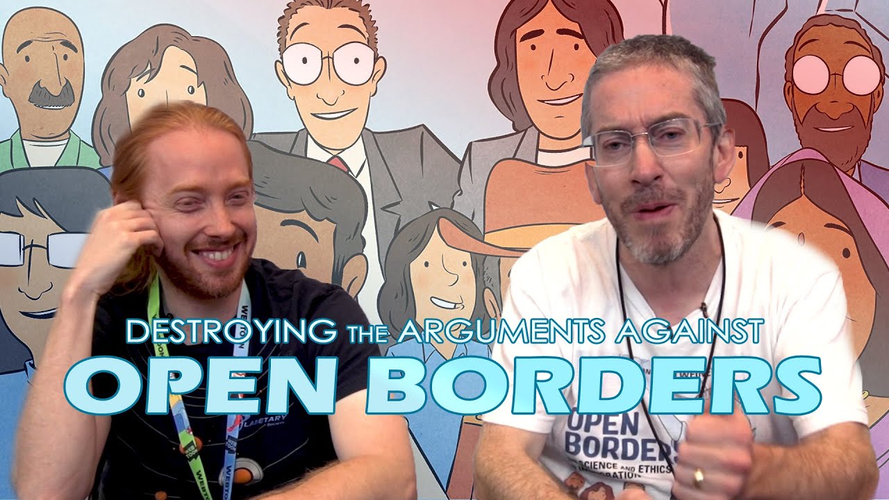 Bet On It Bryan Caplan Substack