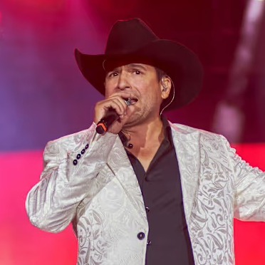 Bobby Pulido