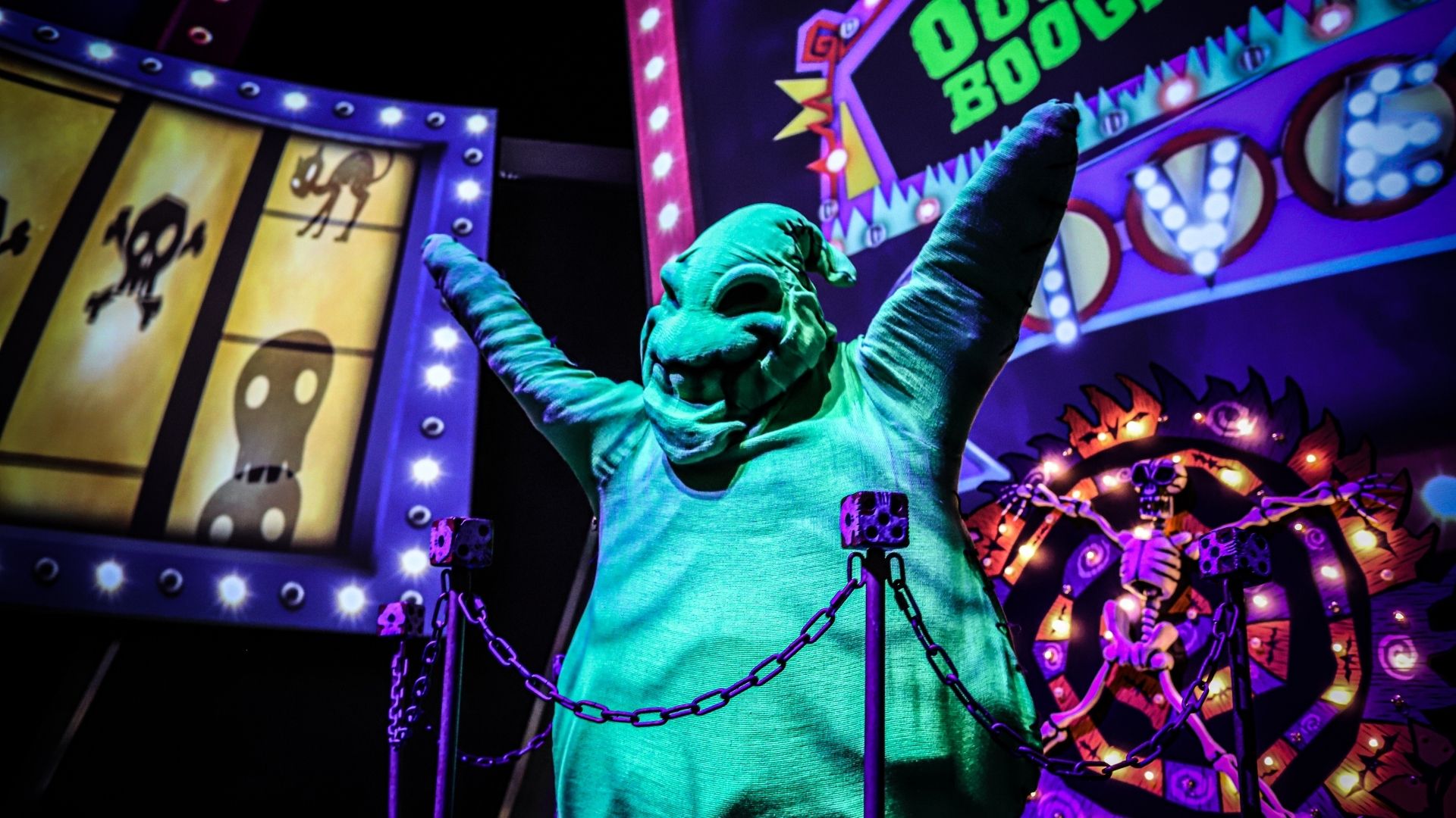Universal UK, Disney Reworks Its Classics, and an AI Reality Check