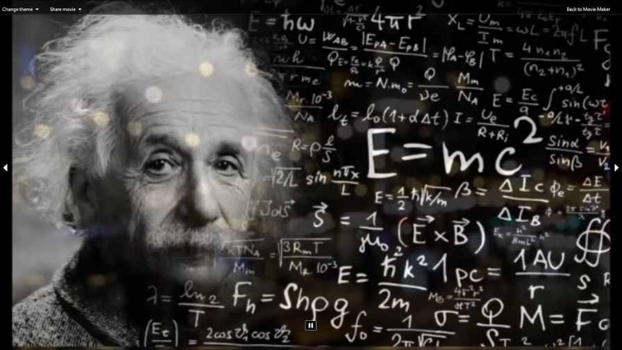 The Revolutionary Discovery of Mass-Energy Equivalence: Einstein’s E = mc²