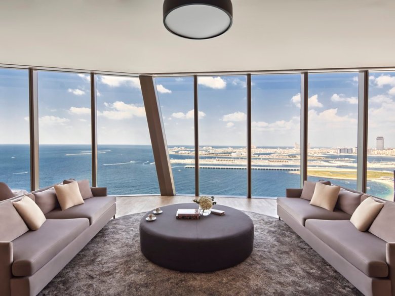 rixos premium dubai.jpg