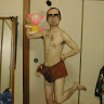 Substack profile picture for @forgets