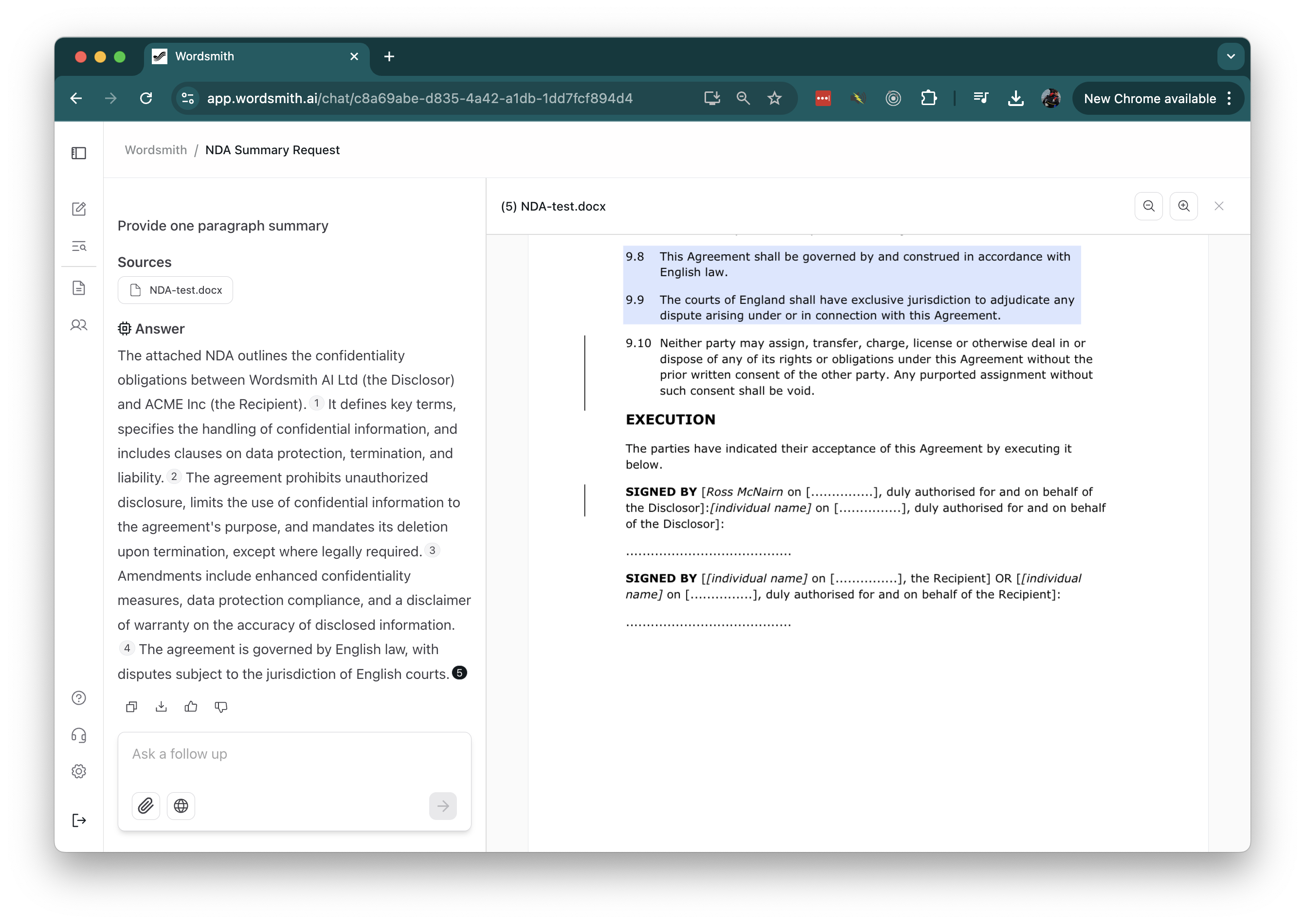 ↩️ Markdown Tricks: Footnotes - by Volodymyr Giginiak