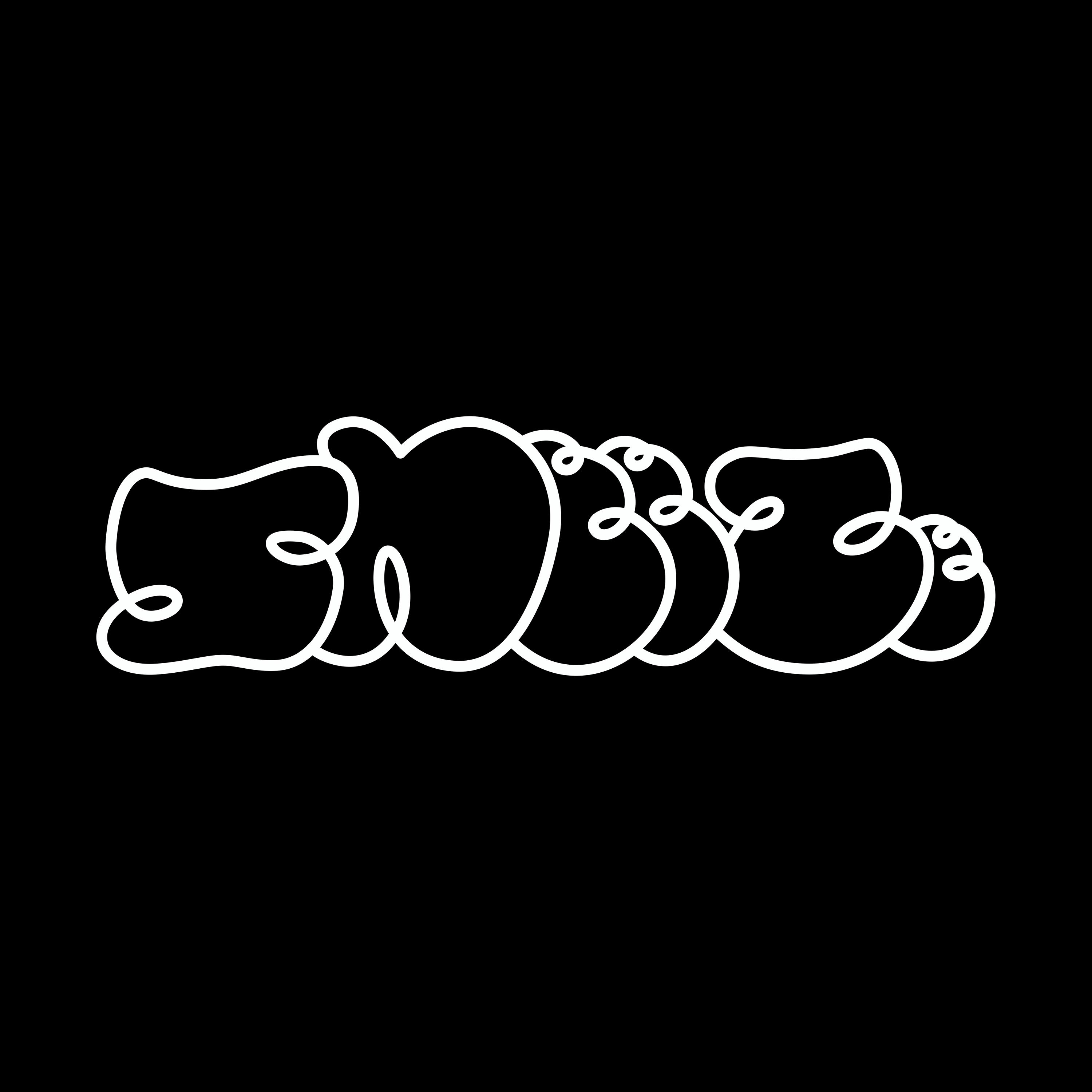 SNEEZE Magazine | Substack