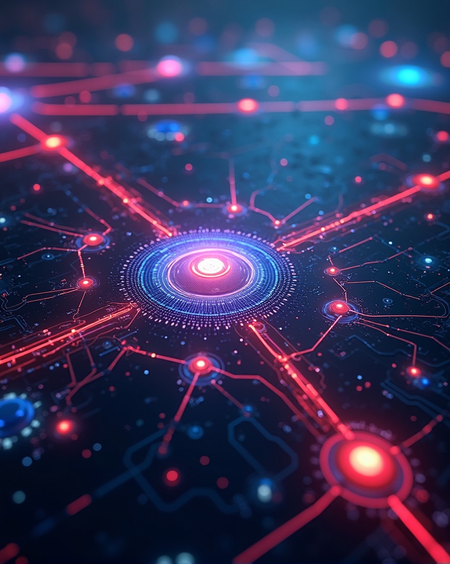 Distributed Transaction Management: Handling Failures in Complex Systems