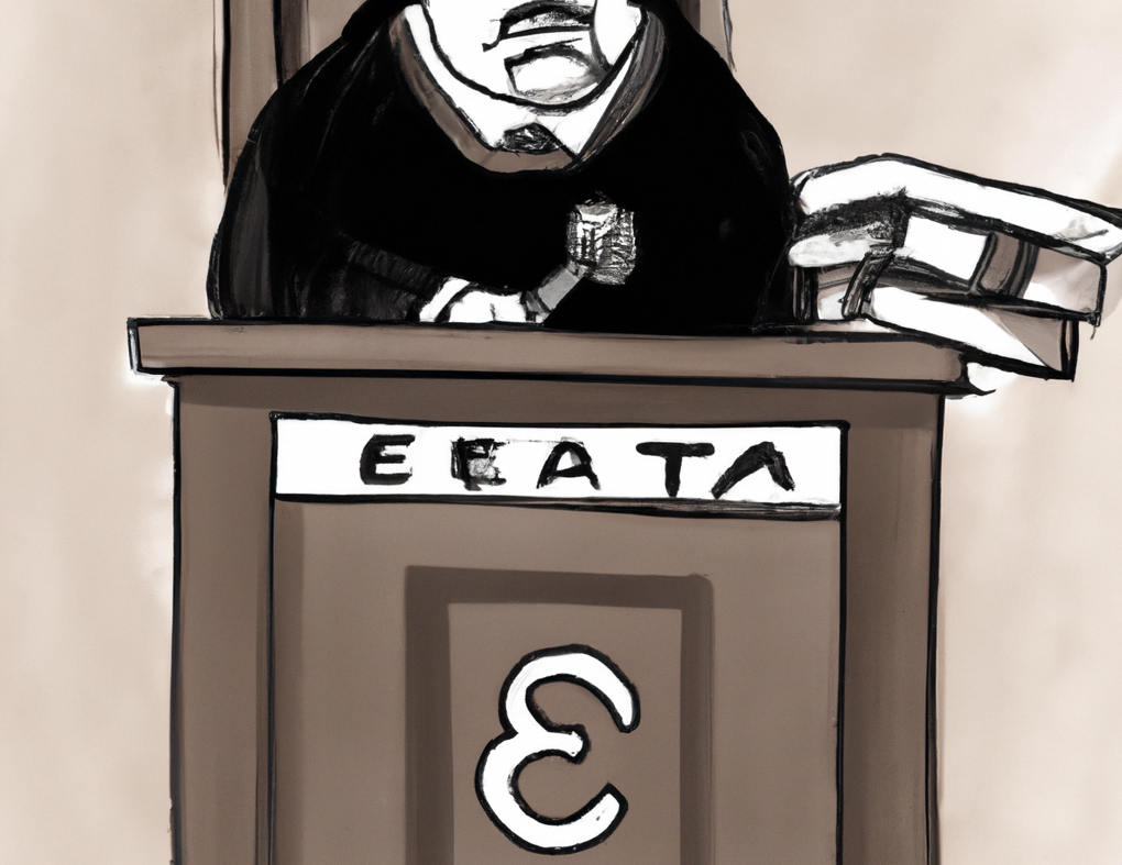 Controls in Difference-in-Differences Don't Just Work