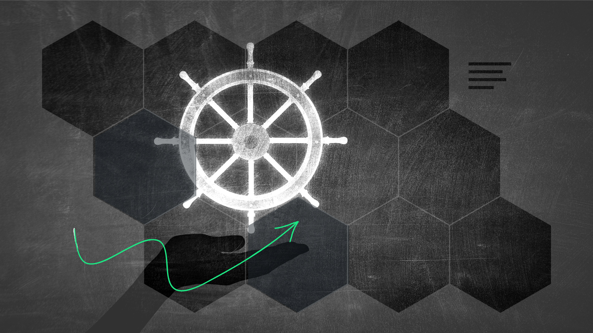 EP49: API Architectural Styles - by Alex Xu