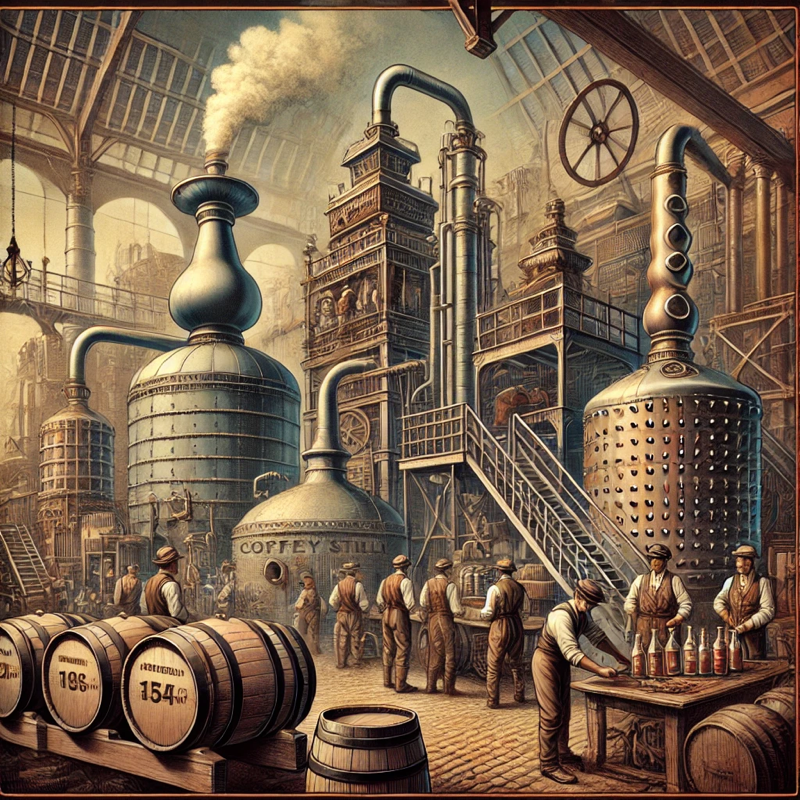 Imagen del artículo original
