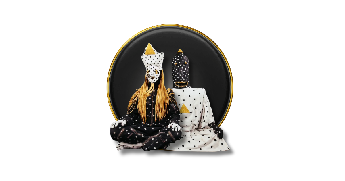 Ecco cosa ci insegna il fenomeno «Angine de Poitrine»