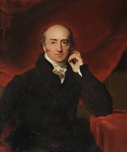 El ataque de los scalabrini ortiz