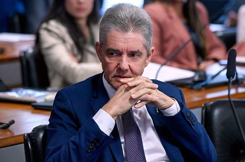 Avanço legislativo: CRA aprova o PL 4.497/2024 que facilita o registro de terras em faixas de fronteira