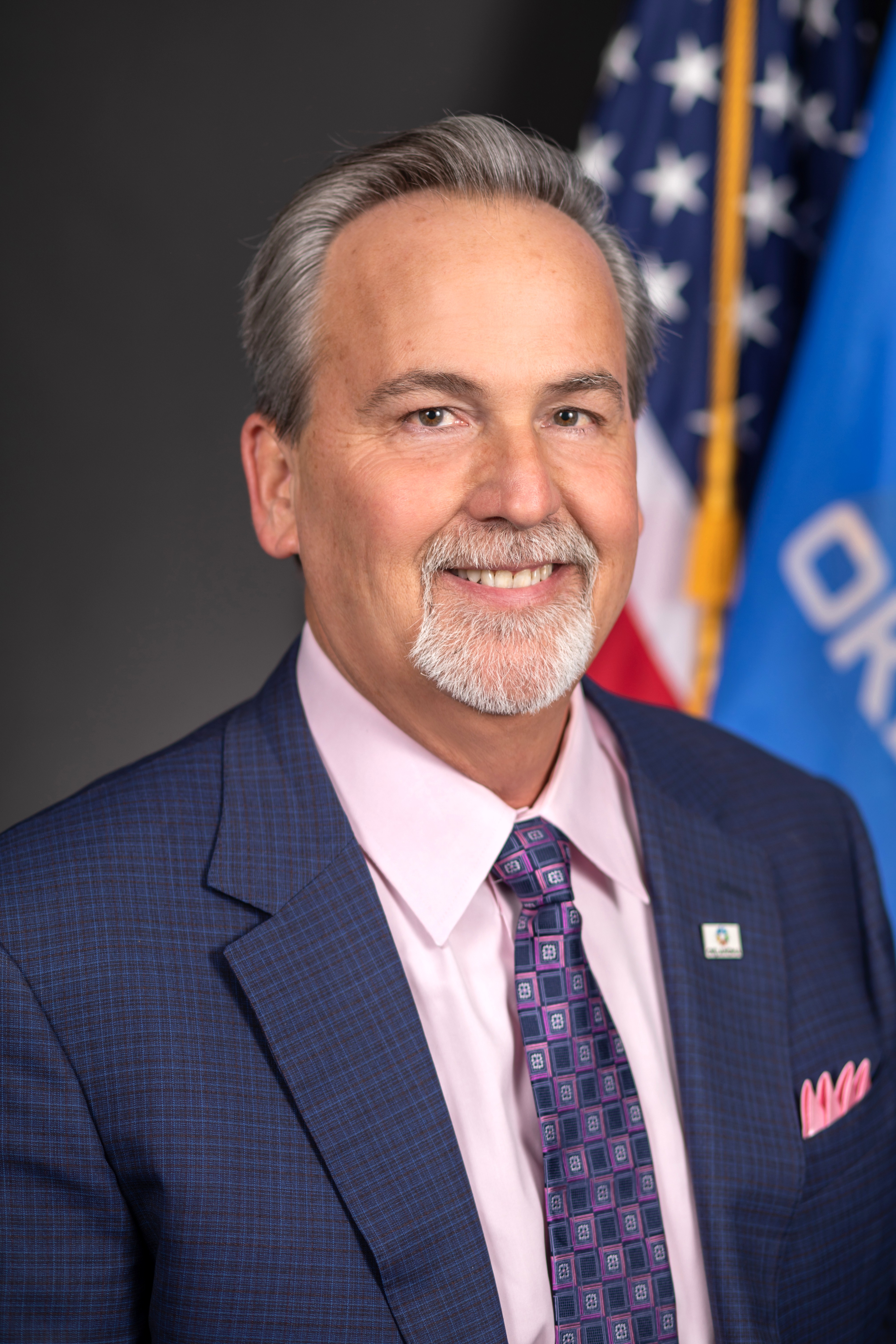 Sen. Coleman, Rep. Luttrell announce they will move new version of ...
