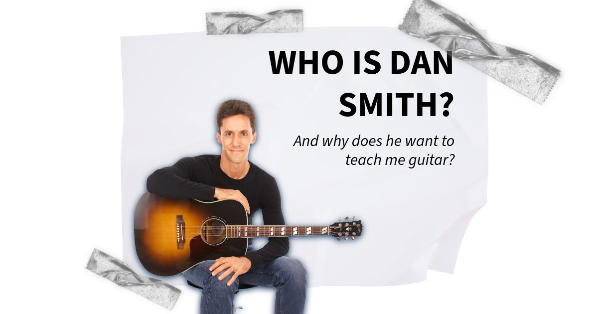 Dan Smith Was Selling His Face Before all of NYC Had To